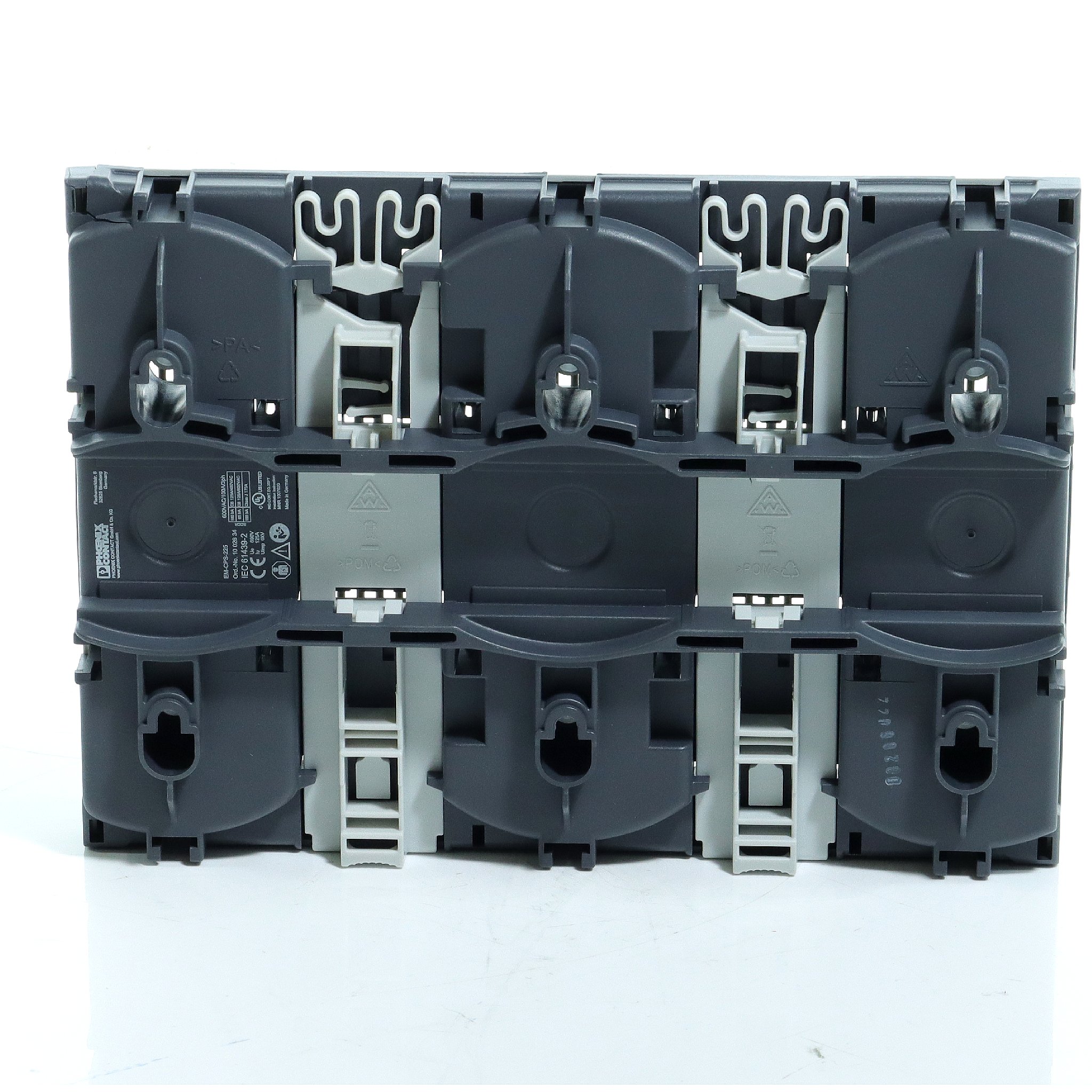  EM-CPS-225 